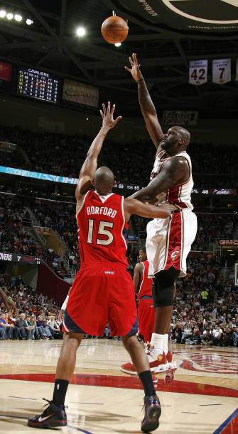 Gallery of Shaquille O'Neal