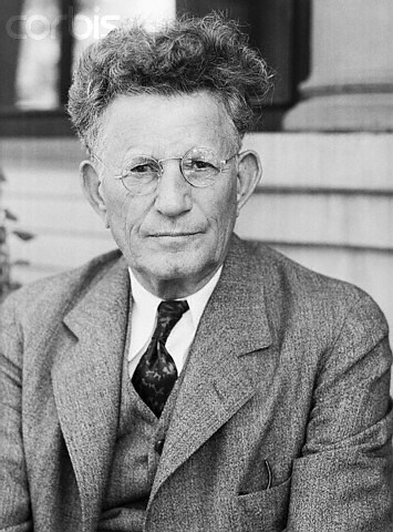 Milo Reno