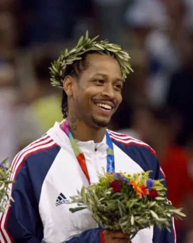 Summer Olympics Bronze Medal