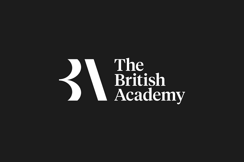 The British Academy