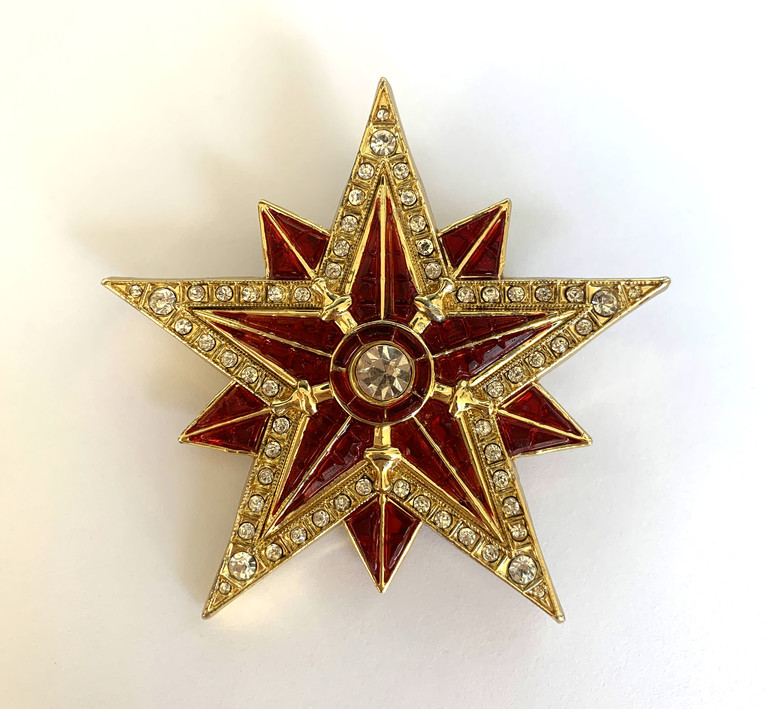 Order of Freedom