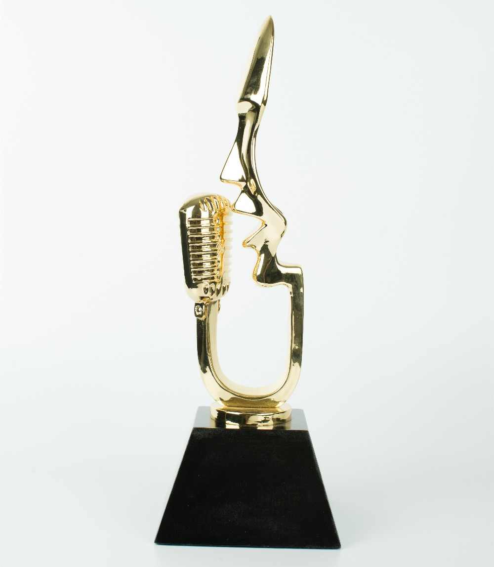 Billboard Music Awards