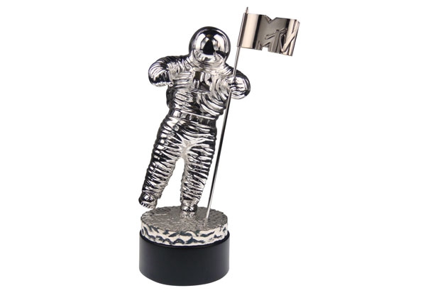 MTV Video Music Awards
