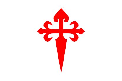 Order of Santiago
