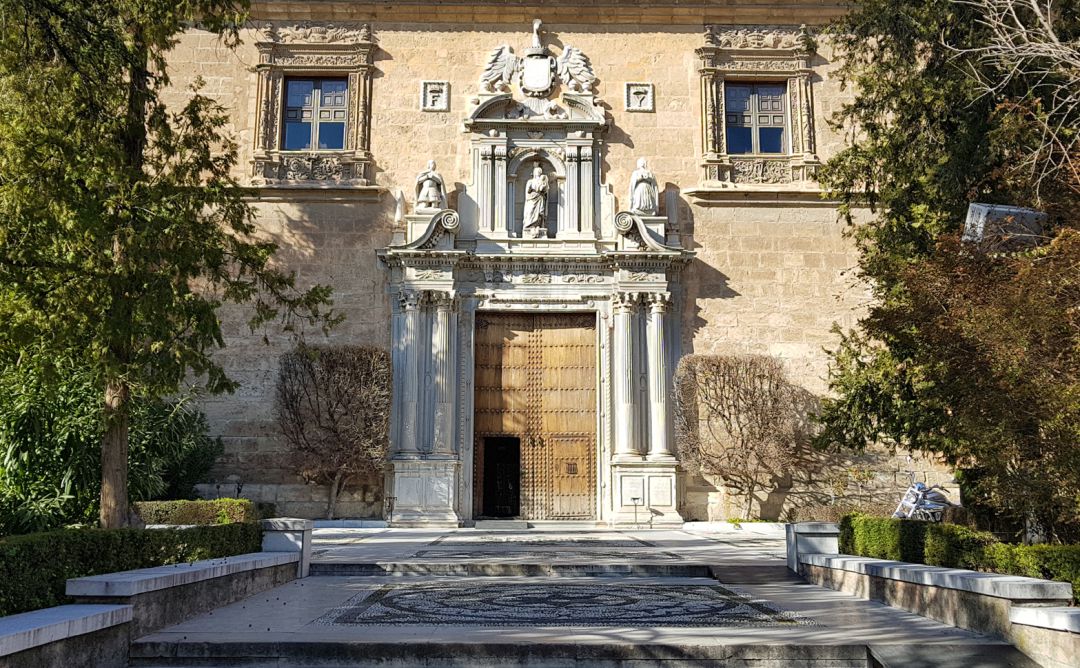 Gallery of Jenaro Taléns