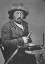 Brother: Ira Cook, Jr. 