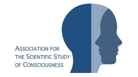 Association for the Scientific Study of Consciousness 