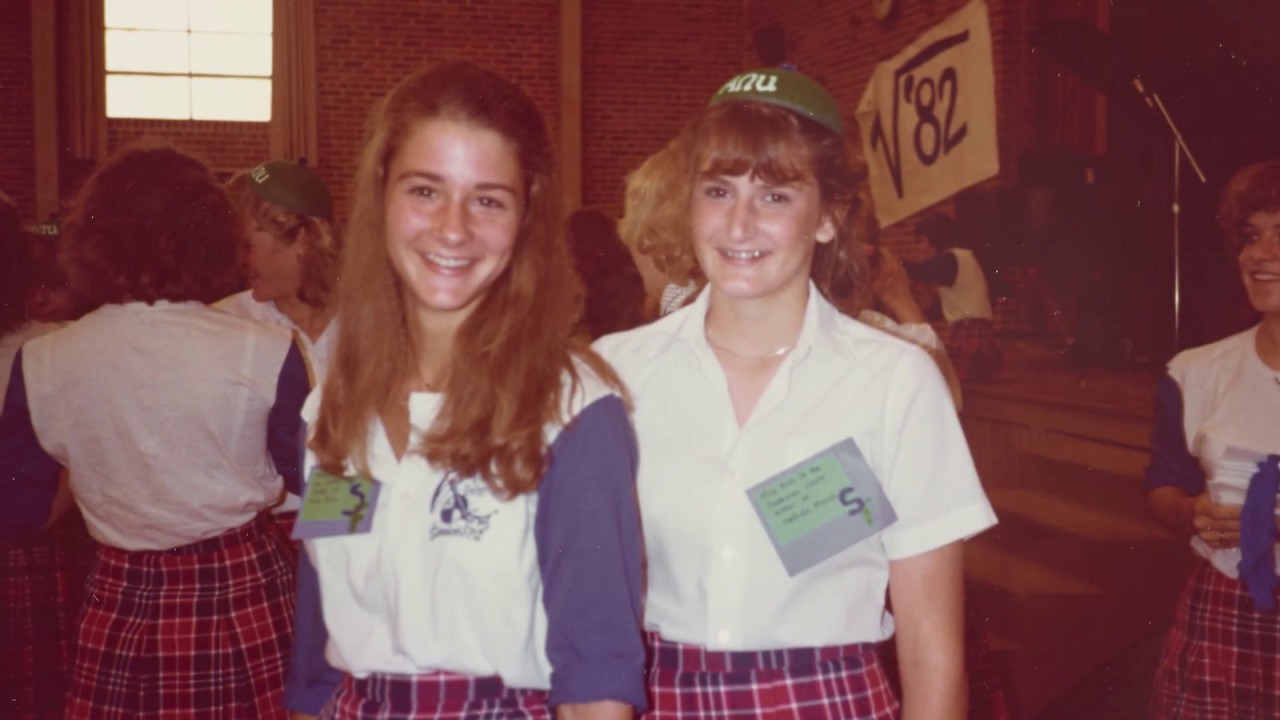 Gallery of Melinda Gates