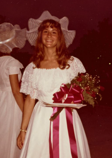 Gallery of Melinda Gates