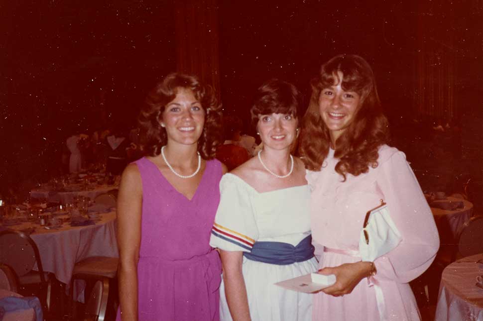 Gallery of Melinda Gates