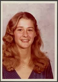 Gallery of Melinda Gates