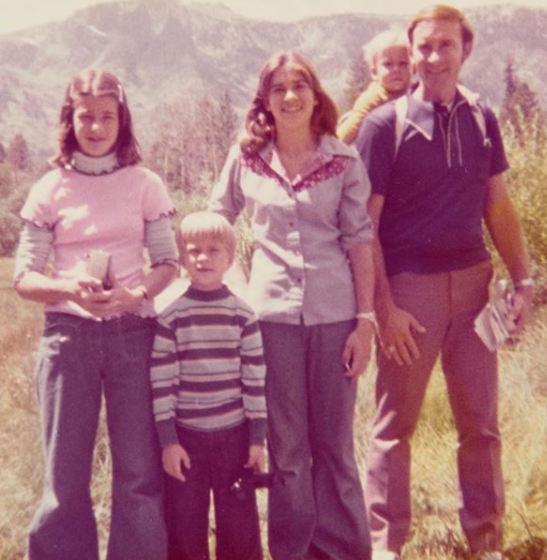 Gallery of Melinda Gates