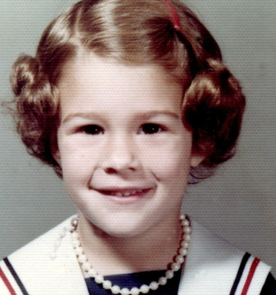 Gallery of Melinda Gates