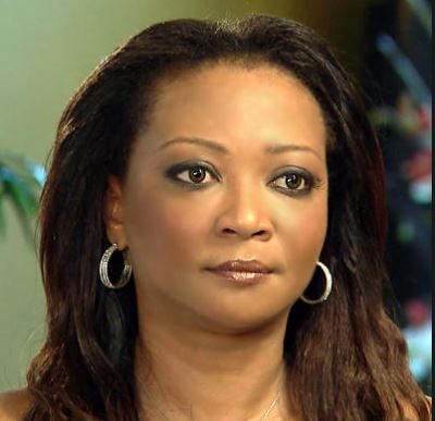 Spouse: Lynette Taylor