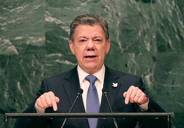 Gallery of ​​​​​​​Juan Santos