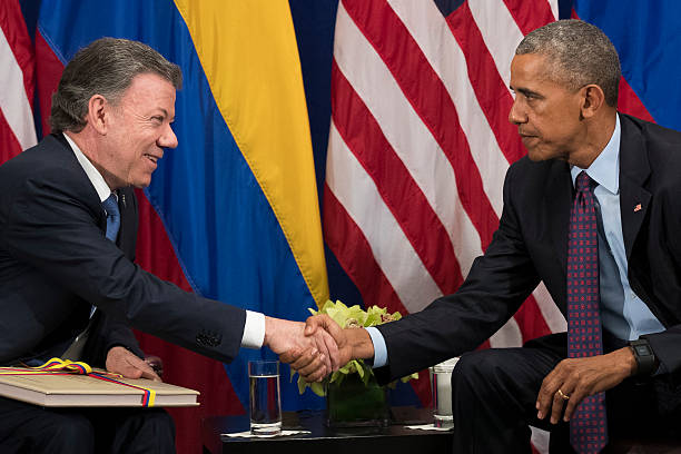 Gallery of ​​​​​​​Juan Santos