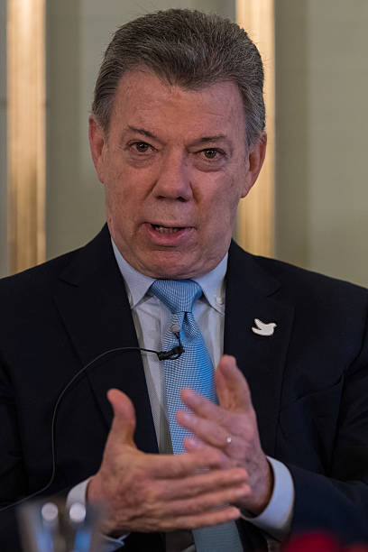 Gallery of ​​​​​​​Juan Santos