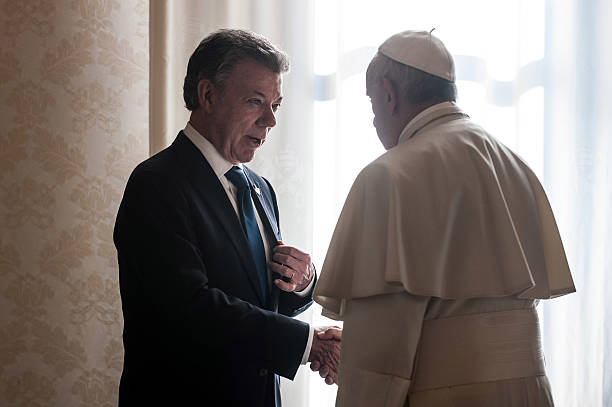Gallery of ​​​​​​​Juan Santos