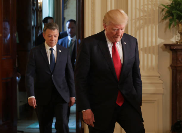 Gallery of ​​​​​​​Juan Santos