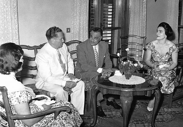 Gallery of Josip Broz Tito