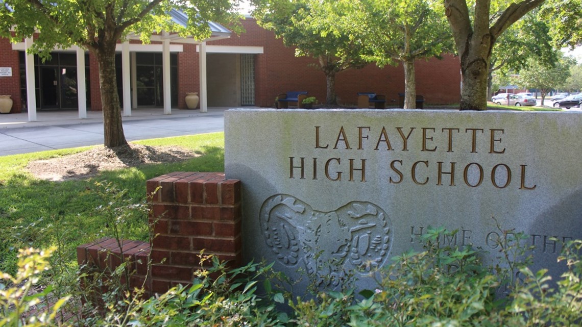 Gallery of Lawrence Taylor
