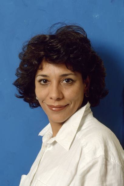 Gallery of Leila Marouane
