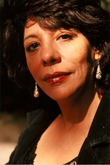 Gallery of Leila Marouane