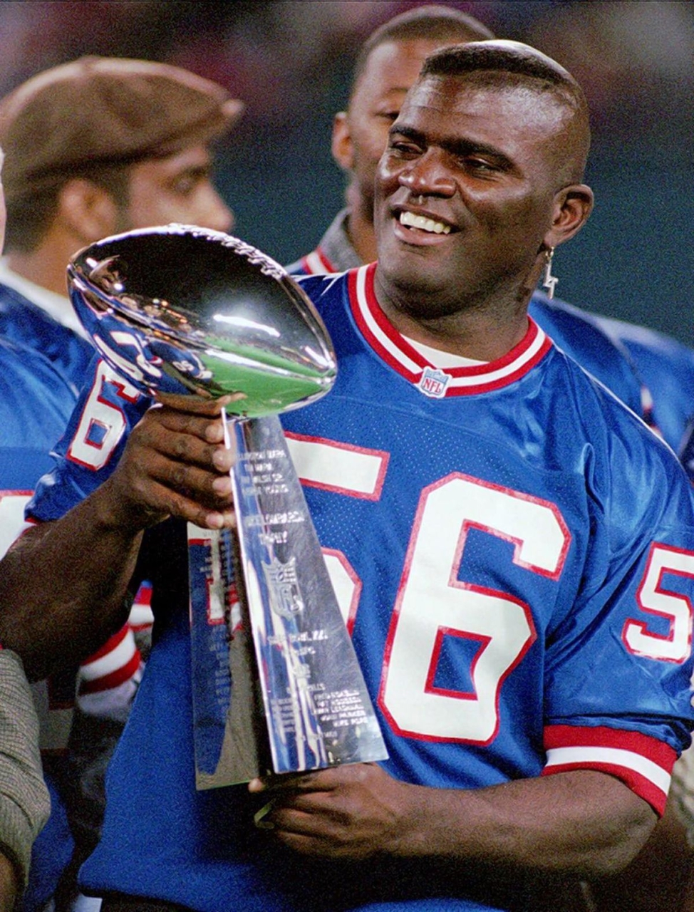 Super Bowl