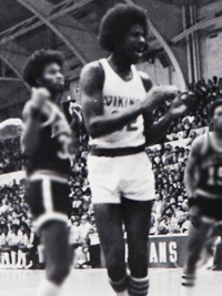 Gallery of Magic Johnson