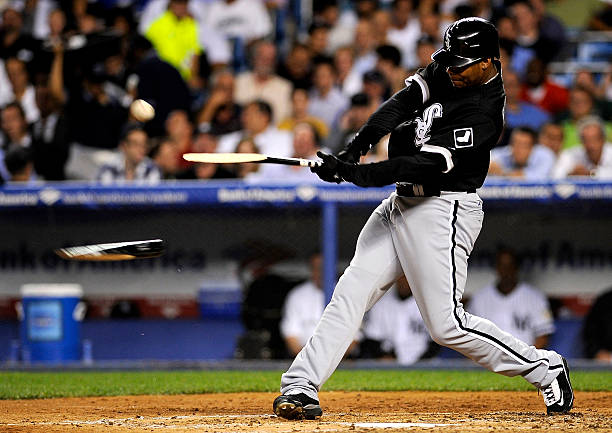 Gallery of Ken Griffey Jr.