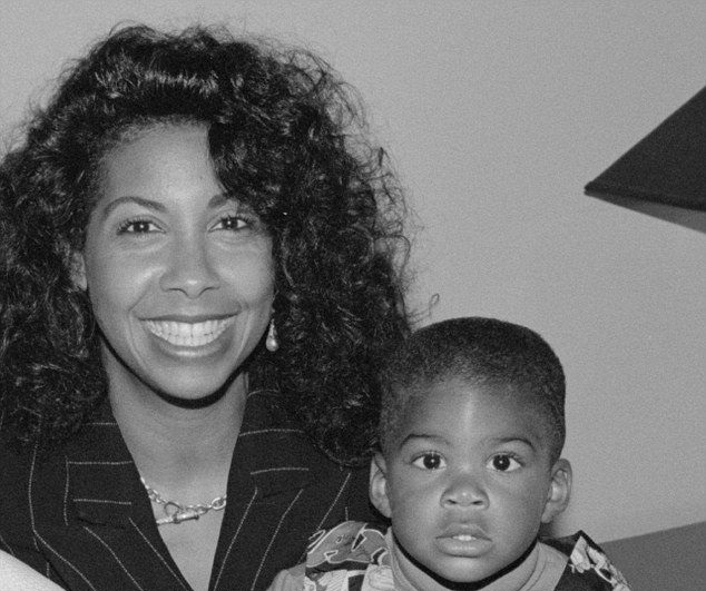 Gallery of Magic Johnson