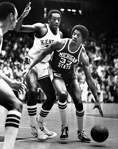 Gallery of Magic Johnson