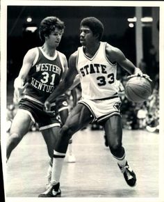 Gallery of Magic Johnson