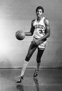 Gallery of Magic Johnson
