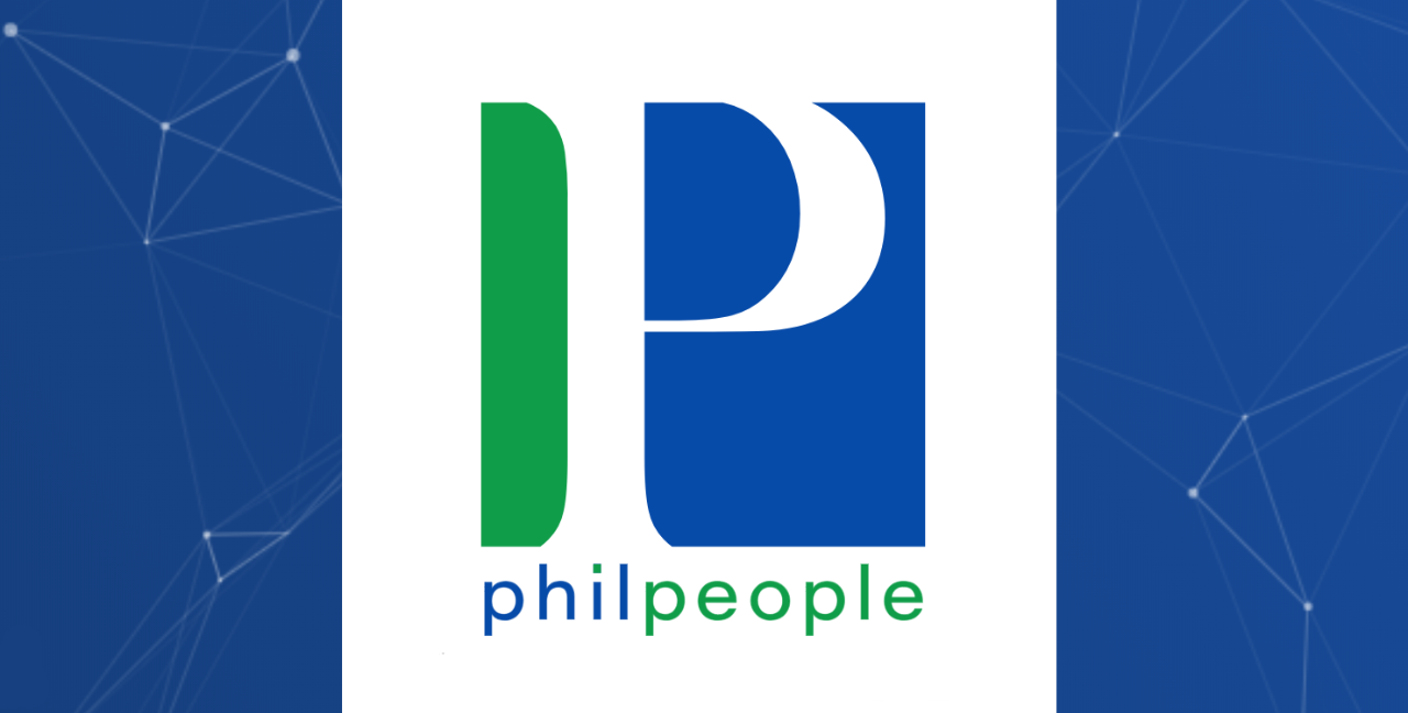 The PhilPapers Foundation