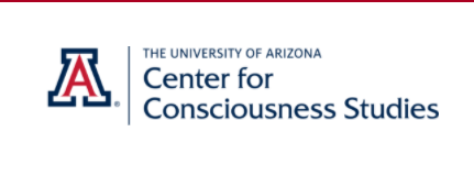 Center for Consciousness Studies at the University of Arizona