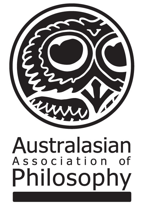 Australasian Association of Philosophy