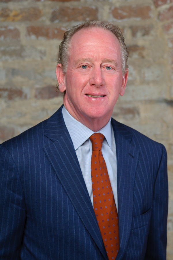 Father: Archibald Elisha Manning
