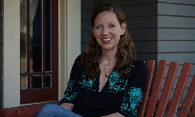 Career period of Margaret Nelson in career