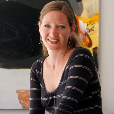 Career period of Margaret Nelson in career