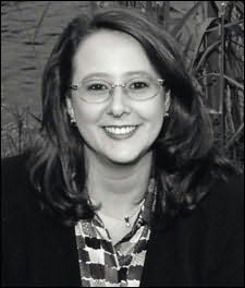 Beverly Brandt