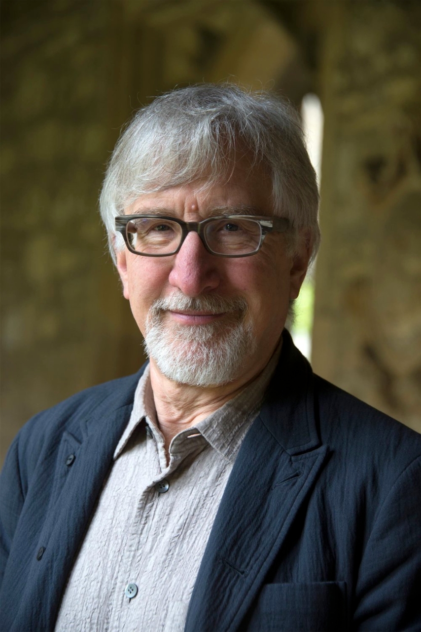 colleague: Ned Block