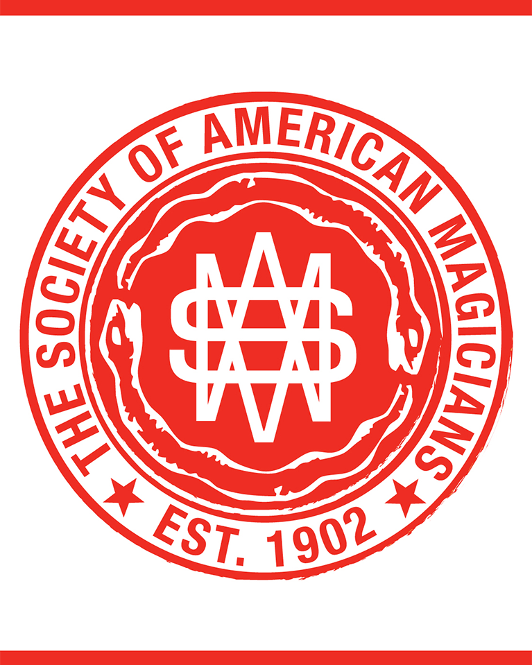 Society of American Magicians