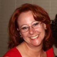 Gallery of Beverly Brandt