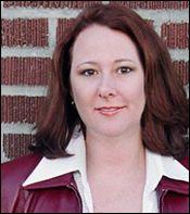 Gallery of Beverly Brandt