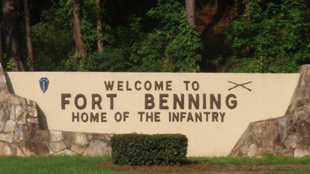 Education period of Chesty Puller in United States Army Infantry School