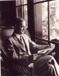Brother: Elmer Maytag