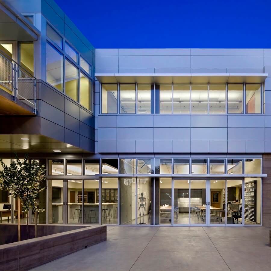 Education period of Barry Bonds in Serra High School