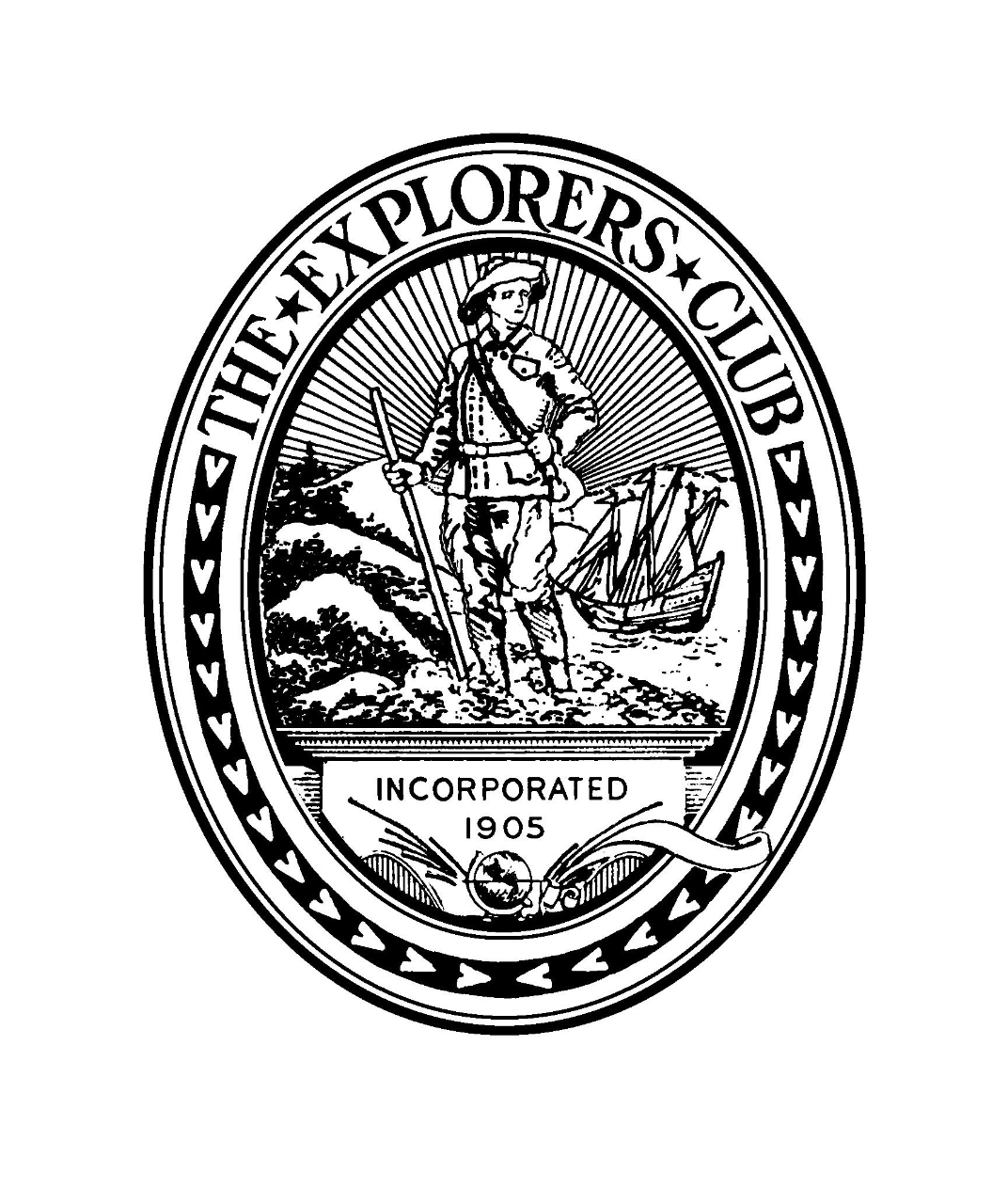 Explorers Club