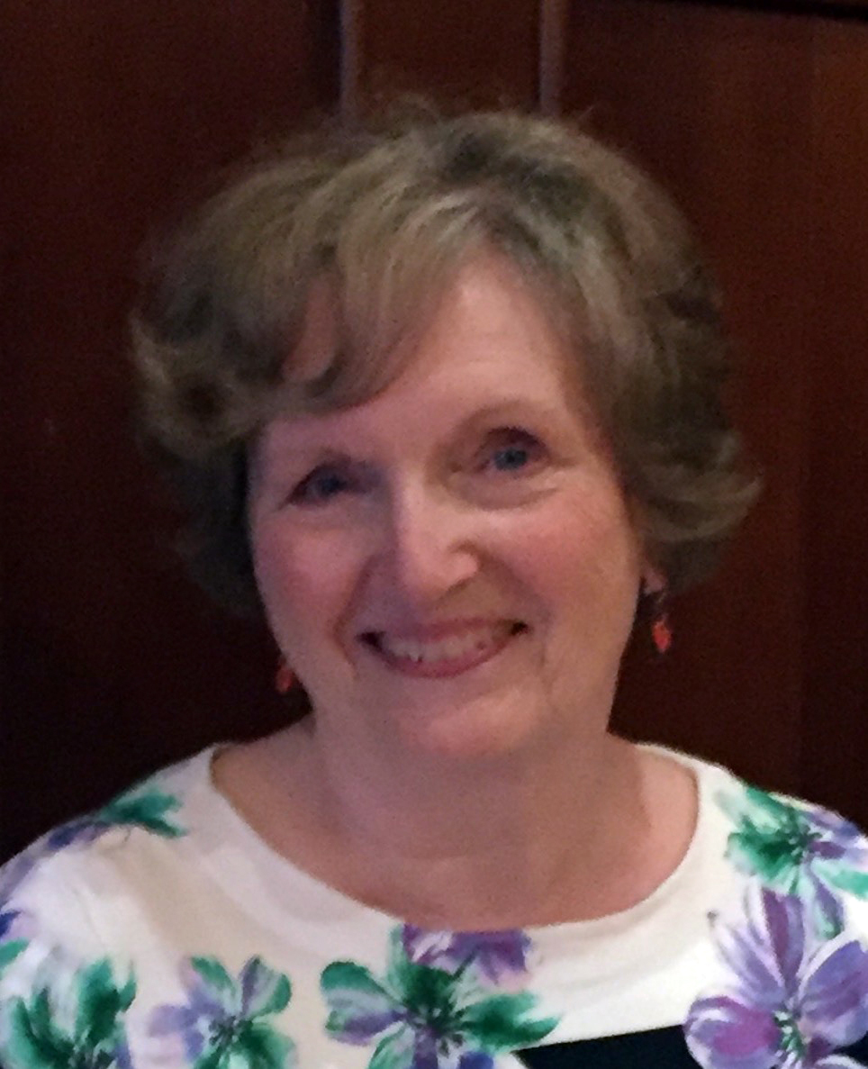 Gallery of Rebecca Butler